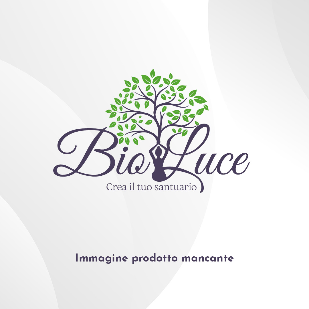 logo prodotto