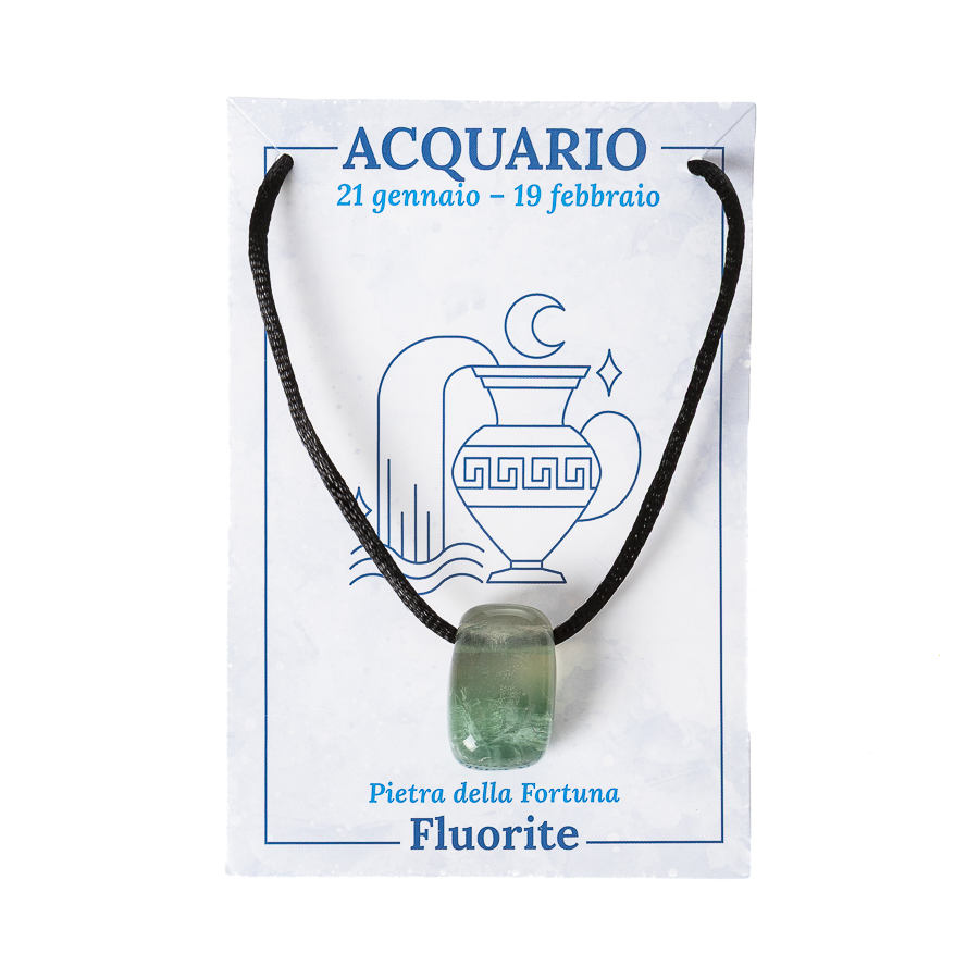 logo prodotto