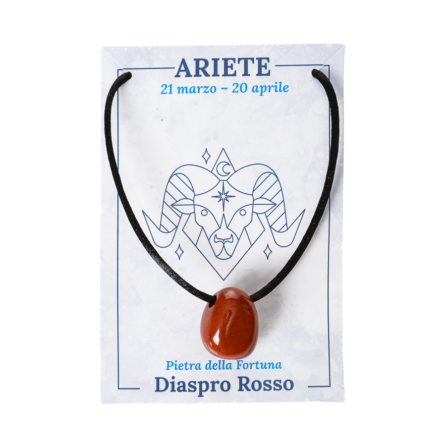 logo prodotto