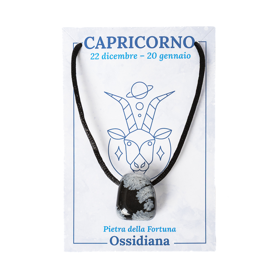 logo prodotto