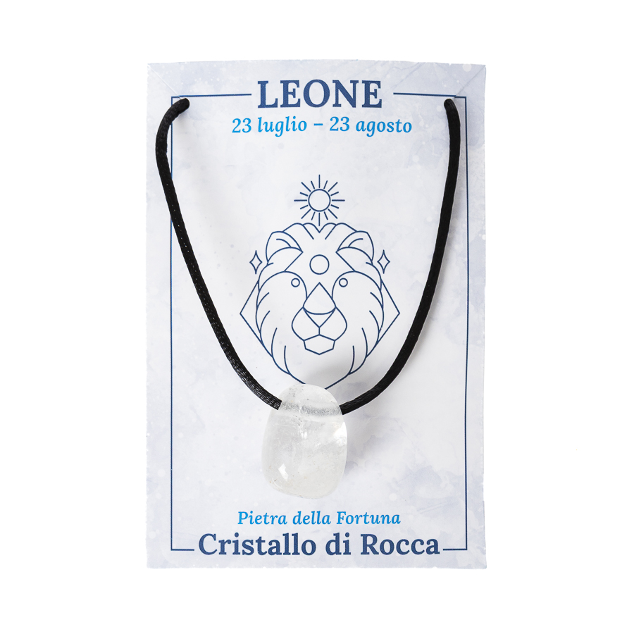 logo prodotto