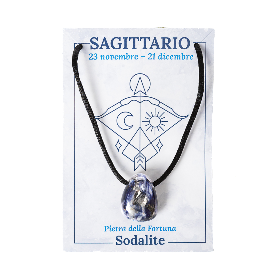 logo prodotto