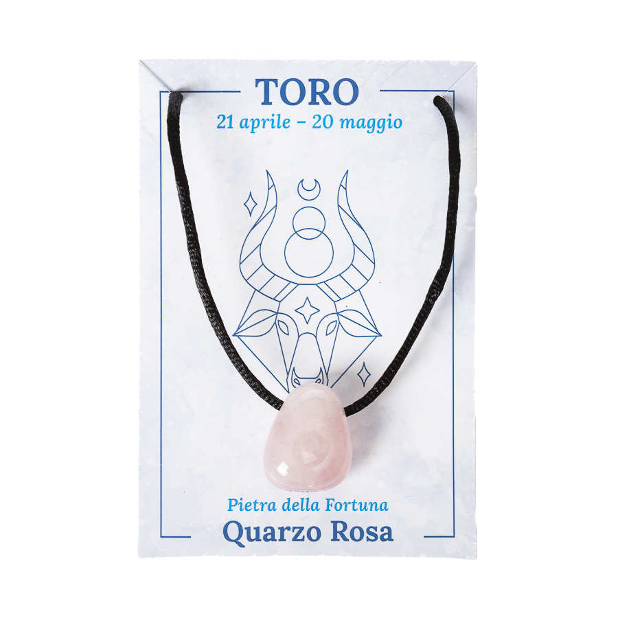 logo prodotto