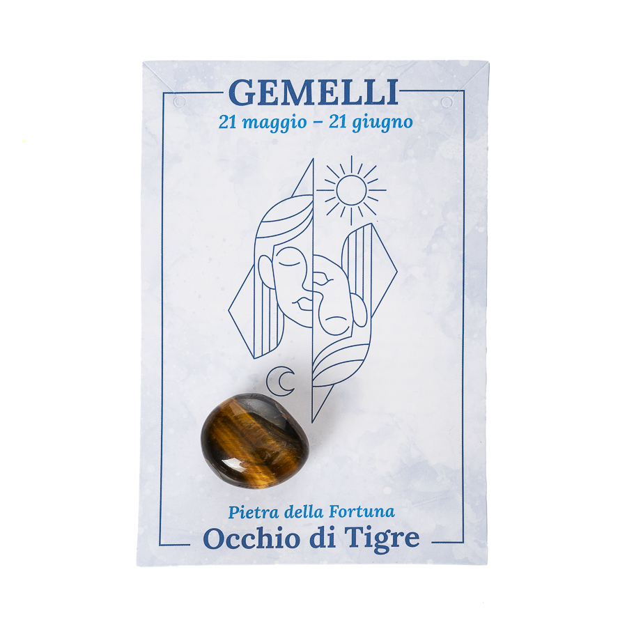 logo prodotto