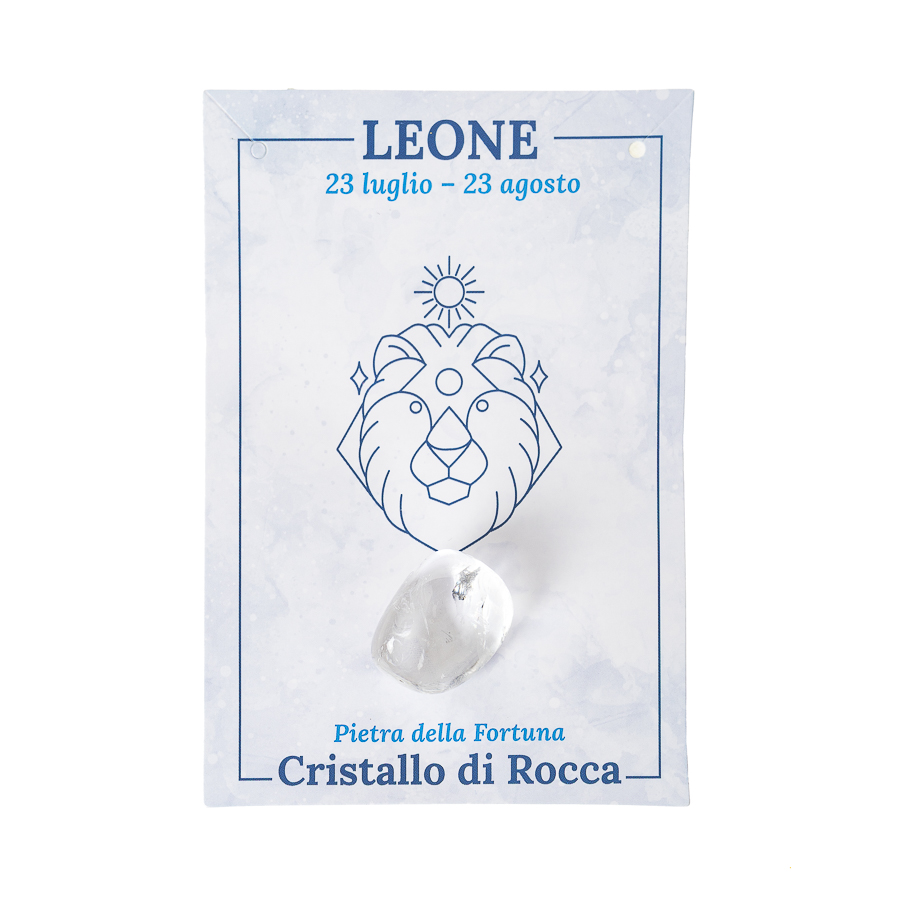 logo prodotto