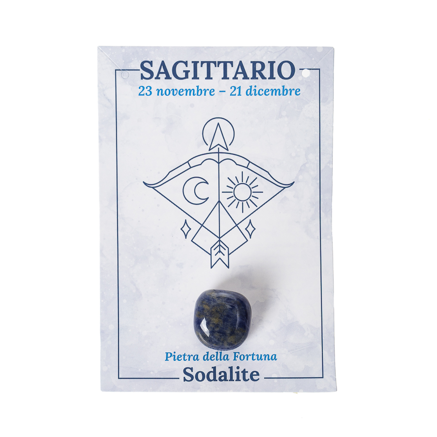 logo prodotto