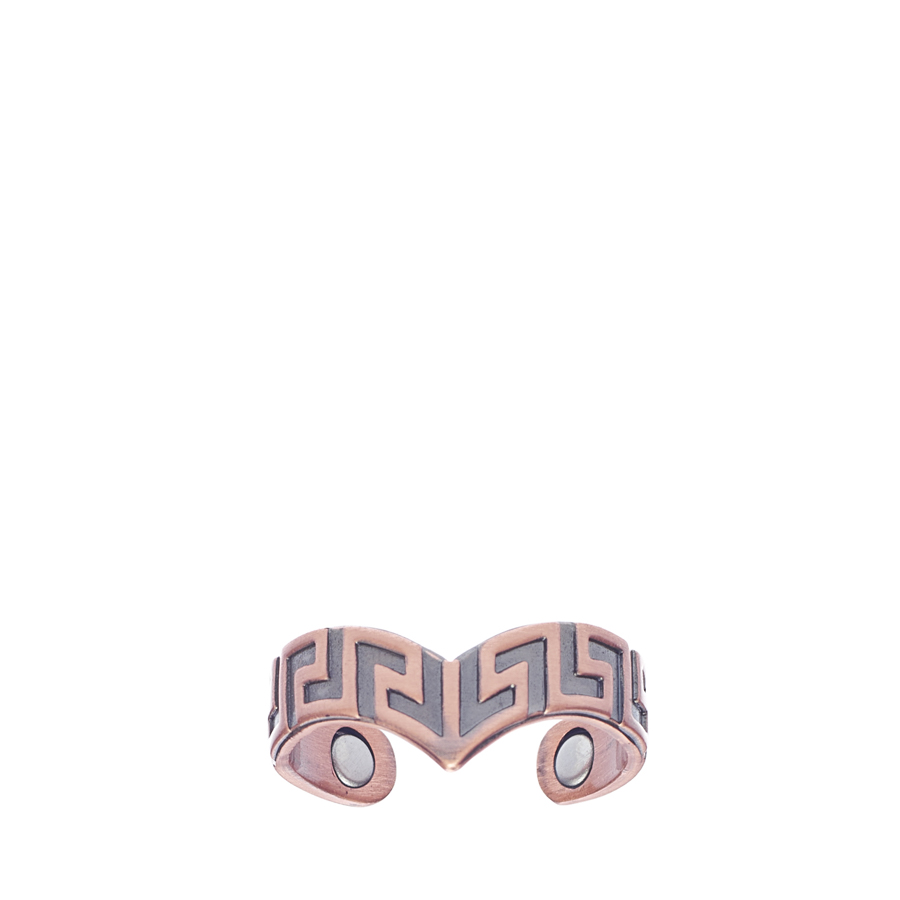logo prodotto