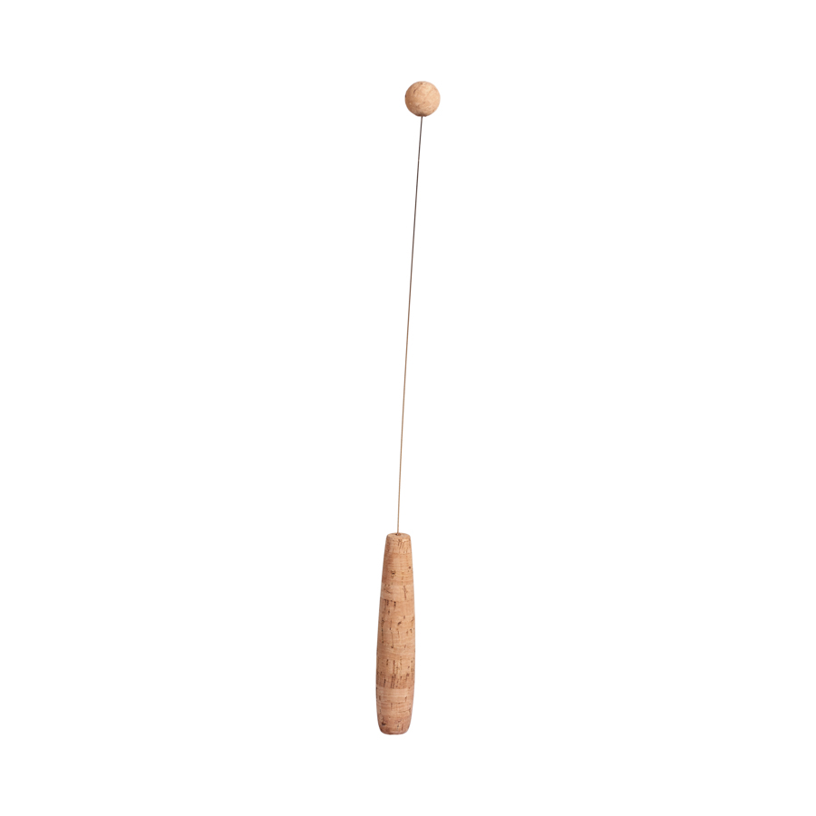 logo prodotto