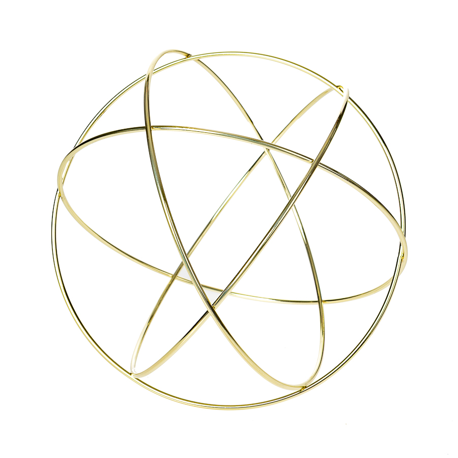 logo prodotto