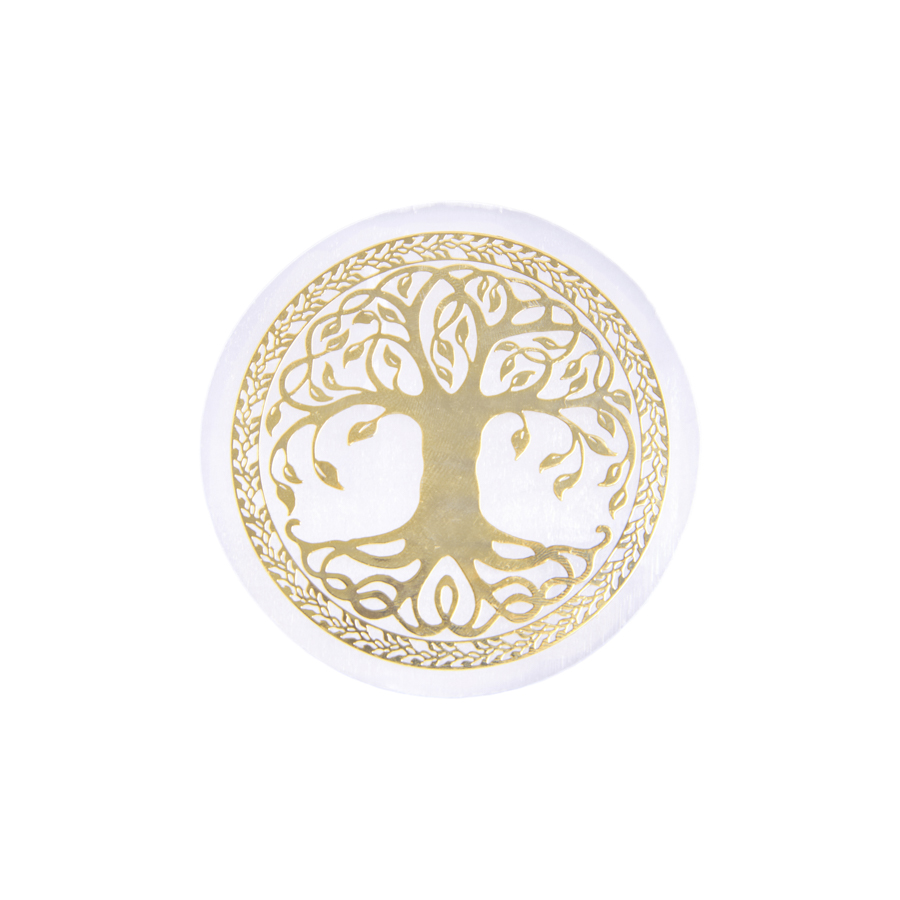 logo prodotto