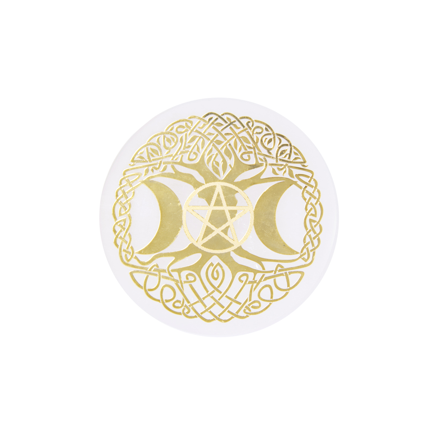 logo prodotto