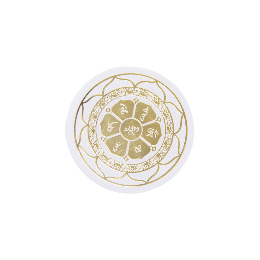 logo prodotto
