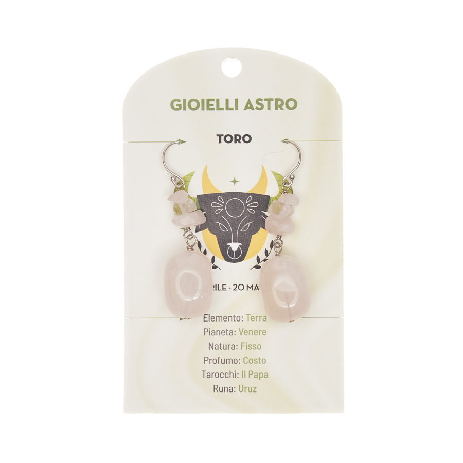 logo prodotto