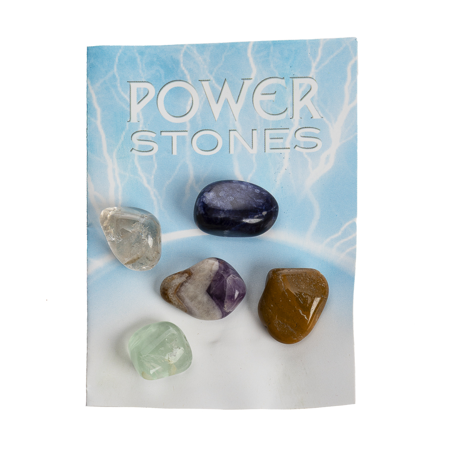 logo prodotto