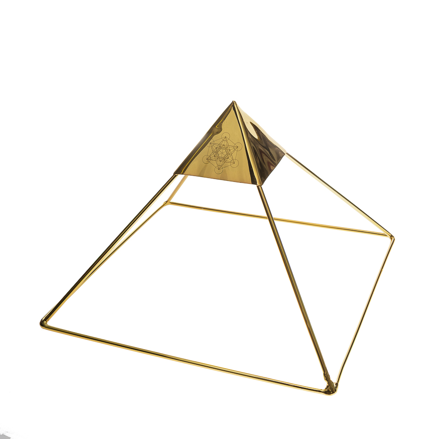 logo prodotto