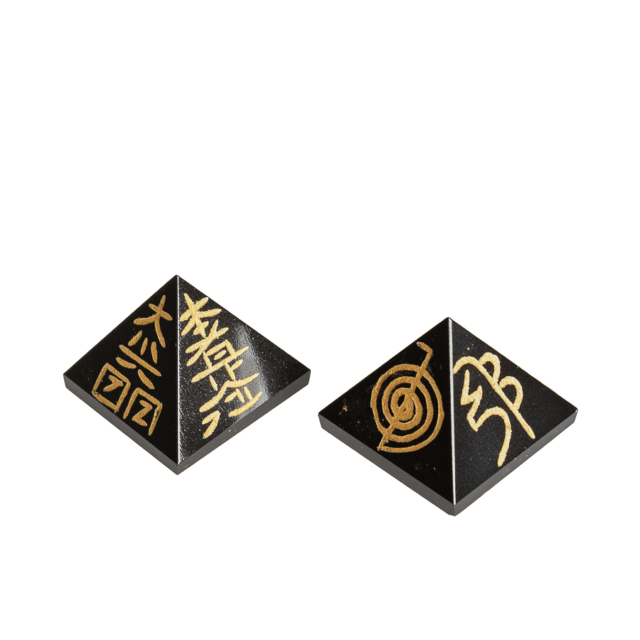 logo prodotto