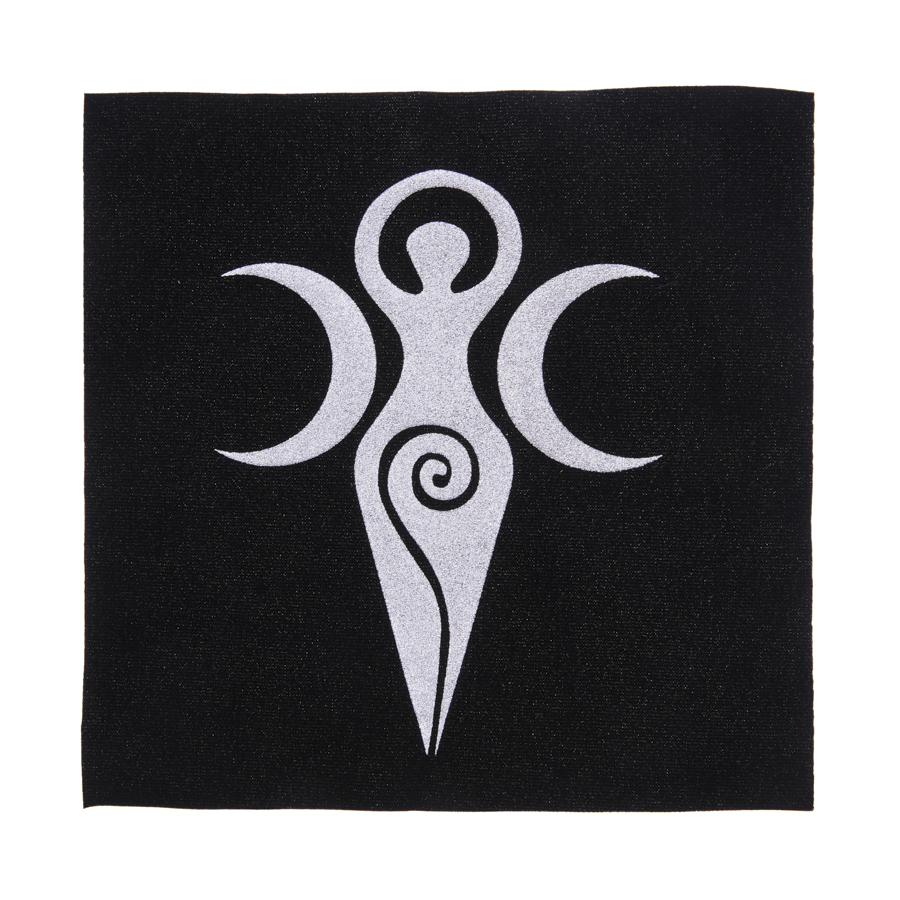 logo prodotto