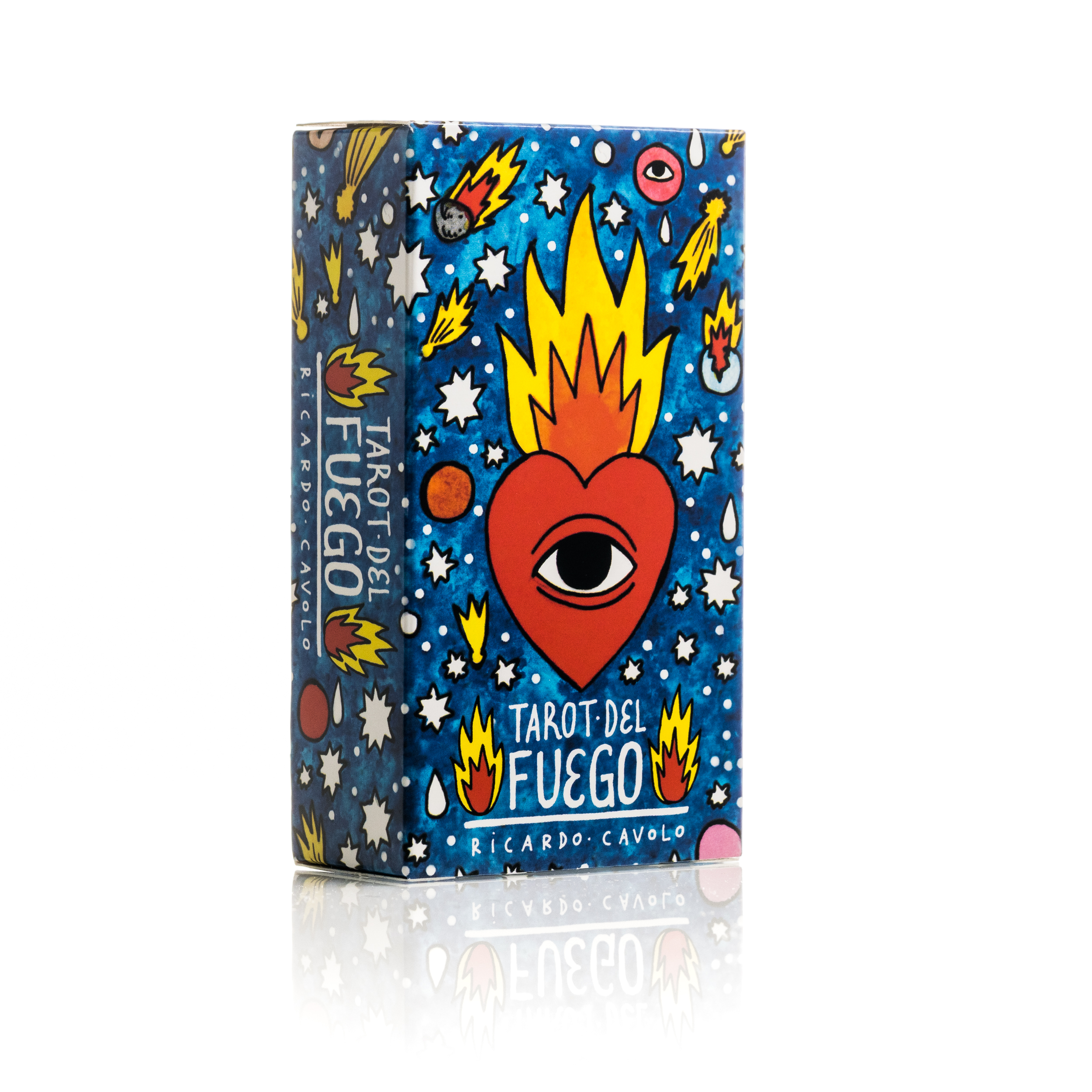 logo prodotto