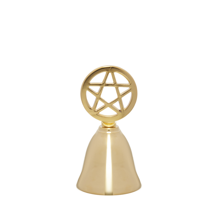 logo prodotto