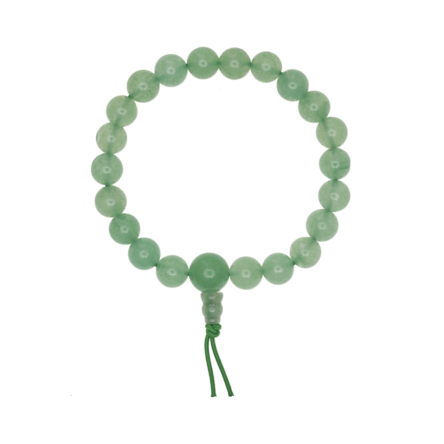 logo prodotto