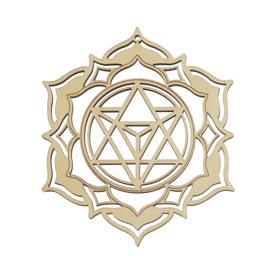 logo prodotto