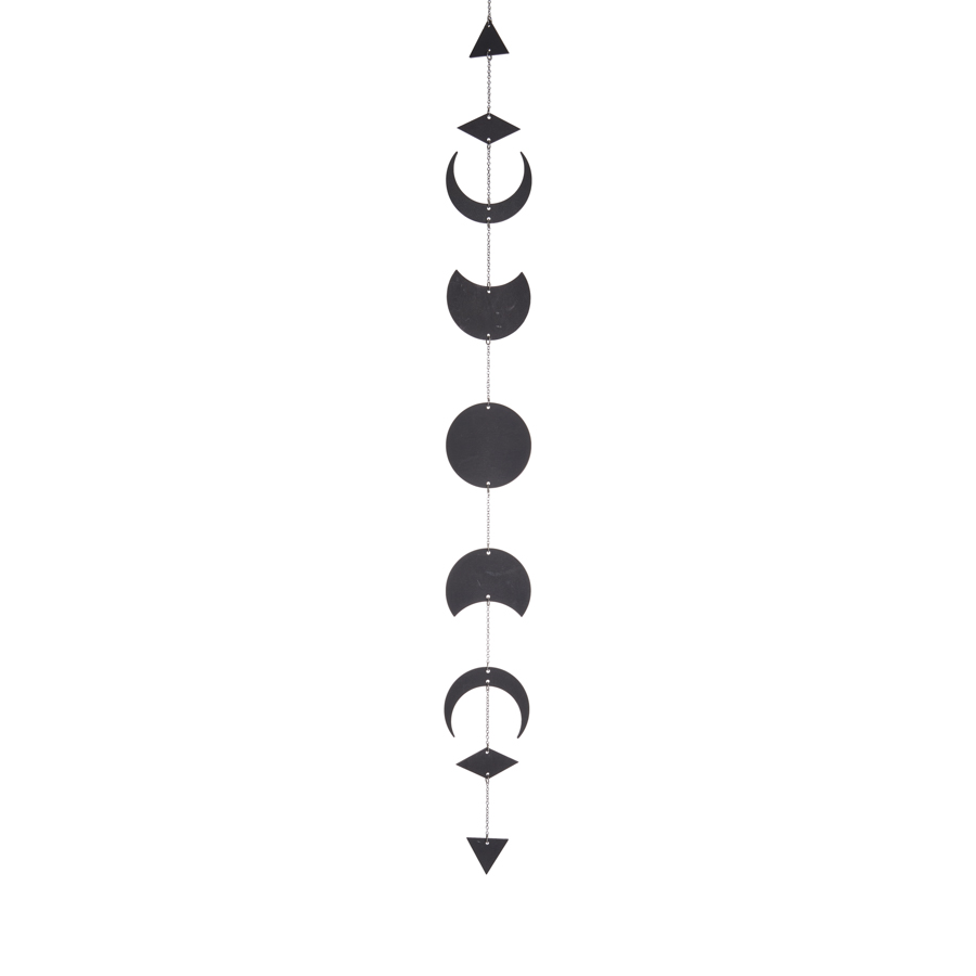 logo prodotto