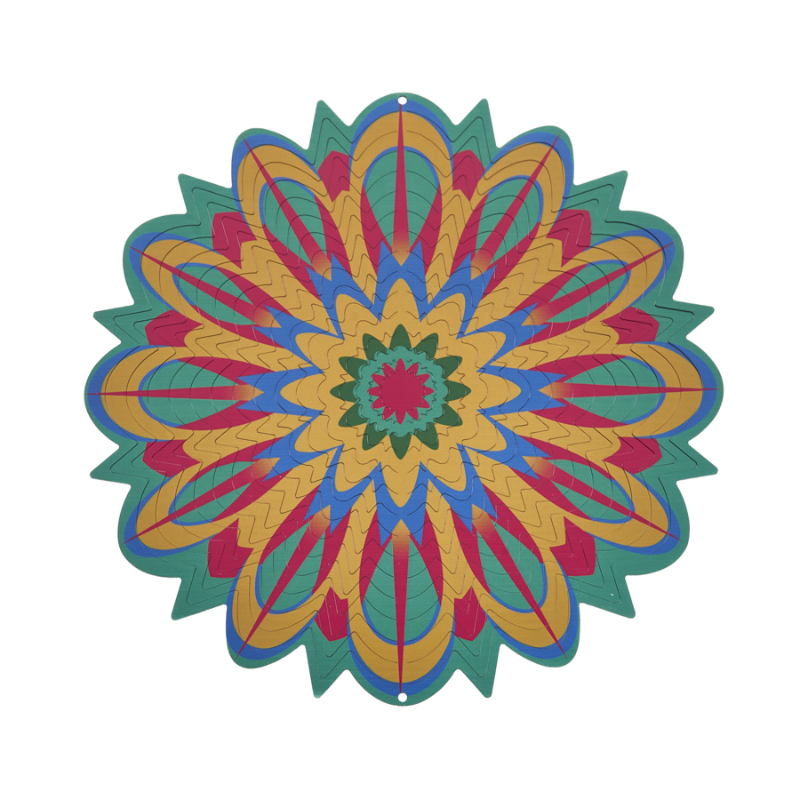 logo prodotto