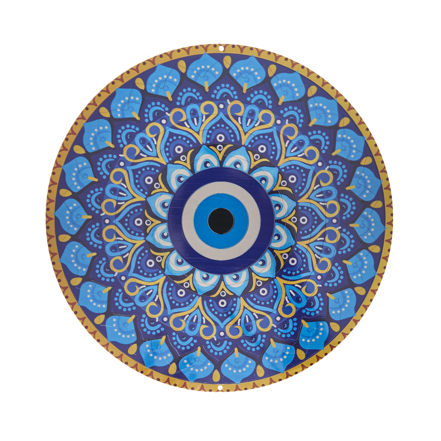 logo prodotto