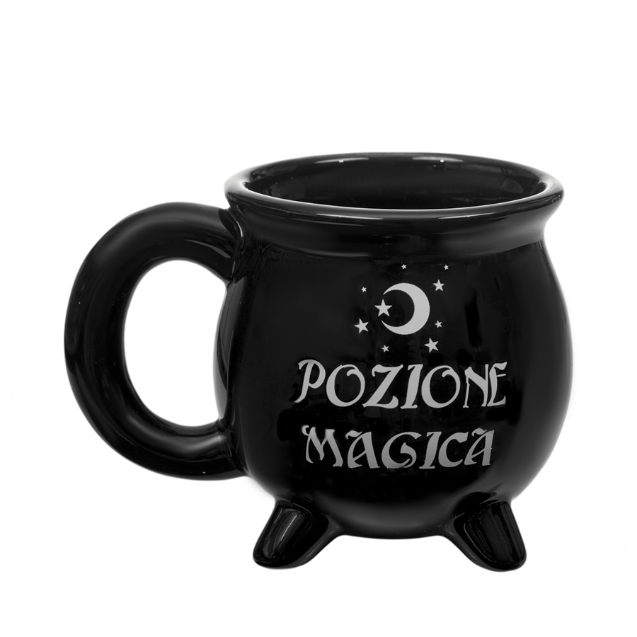 logo prodotto