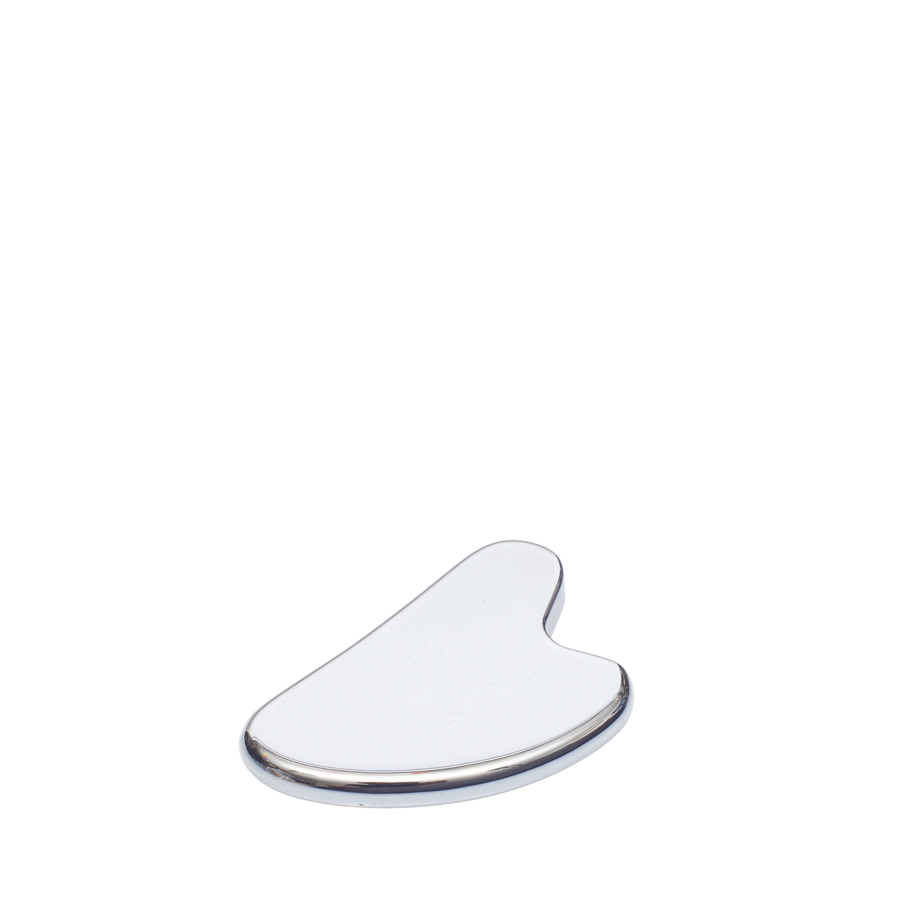 logo prodotto
